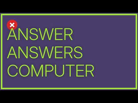 DevOps & SysAdmins: What is the difference in an iptable rule when i don't a state (2 Solutions!!)