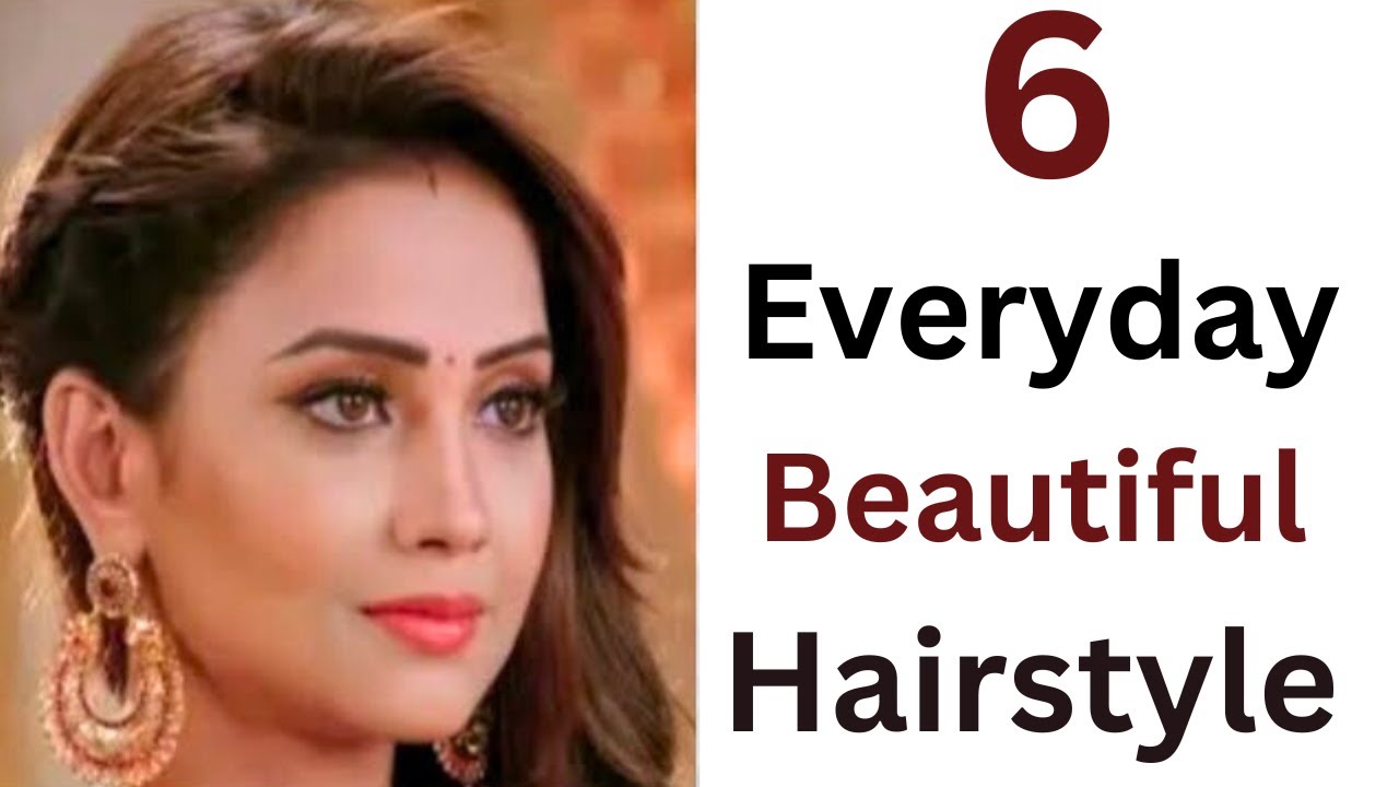 6-simply-stunning-hairstyle-everyday-hairstyle-for-girls-new-open