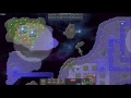 Creeper World 3: Arc Eternal - Farbor Quick Win - Episode 19