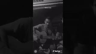 Download Lagu Selalu Alkohol temani malamku | Cover by Eci #indotimurmusic #timur #idetimur #yearofyou #rakathitz MP3