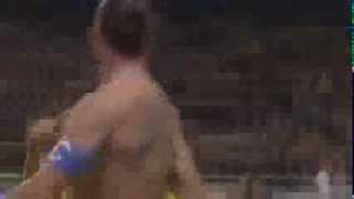 Fifa Puskas Award 2013 Sweden Vs England 4 2 Zlatan Ibrahimovic Unbelievable Bicycle Goal