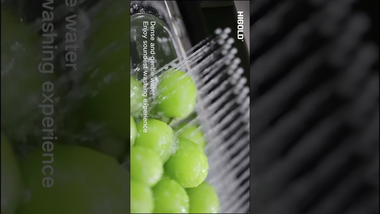 Elegance Meets Endurance: Hi Gold Pro Nano Sink 952330 | Naeem Trading Company