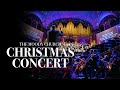 49th Annual Christmas Concert