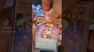 #rageoftheabyss #packopening #ocgpulls #yugioh #yugitube #yugiohocg #遊戯王 #japan #tokyo #cardgames