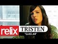 "Glass Jar" - Tristen | Relix Studio Sessions | 11/6/17