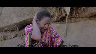 Eliza Mponya__Kadyelele