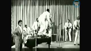 Miniatura del video "LITTLE RICHARD   -  Long Tall Sally  [1956]"