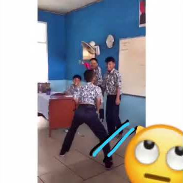 Mantan punya pacar baru bodoamat anjing cakepan gua
