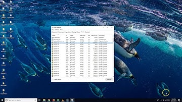 2 Ways to Fix Hotspot Shield Something Went Wrong Error