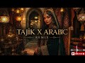 HABIBI Tajik x Arabic Remix 2026 🔥 Desert Festival Energy | Oriental House Beats