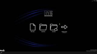 1.0 Welcome to M-Series
