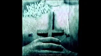 Infant Annihilator - An Exhalation of Disease Infant Annihilator - An Exhalation of Disease