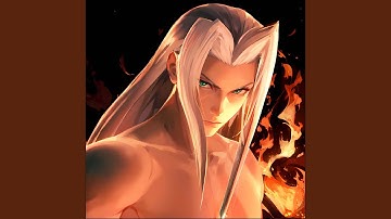 Final Fantasy Prelude (Organ Version)