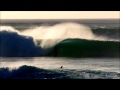 2° Natiruts - Reggae Power Ao Vivo - HD & DS - Surf Power - #Santotwo