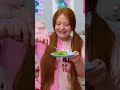 Crunchy & Colorful: Yummy Foods for Sparkling Teeth! 🦷🍏✨ Fun Learning with Friends!