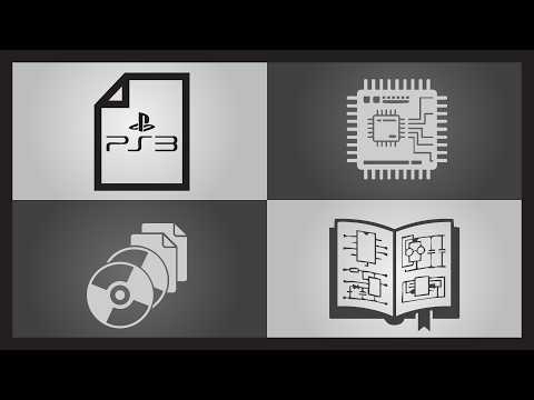 Why was PS3 hardware so hard to emulate?