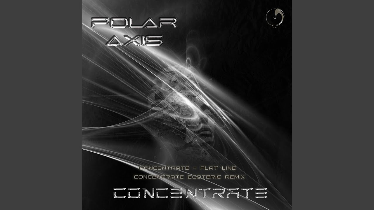 Watch Concentrate (Ecoteric Remix) on YouTube Watch Concentrate (Ecoteric Remix) on YouTube