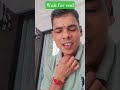 Main Agar Saamne рџЊ вљЎ Trending Viralshort Lovesong Marriage Song Shortsfeed Main Agar Saamne рџЊ вљЎ Trending Viralshort Lovesong Marriage Song Shortsfeed