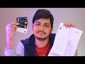 কিভাবে payoneer MasterCard replacement করা যায় । how to get payoneer mastercard