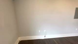 1220 19th St NE Unit 4B move out