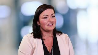 Rainmaker, a Cendyn company