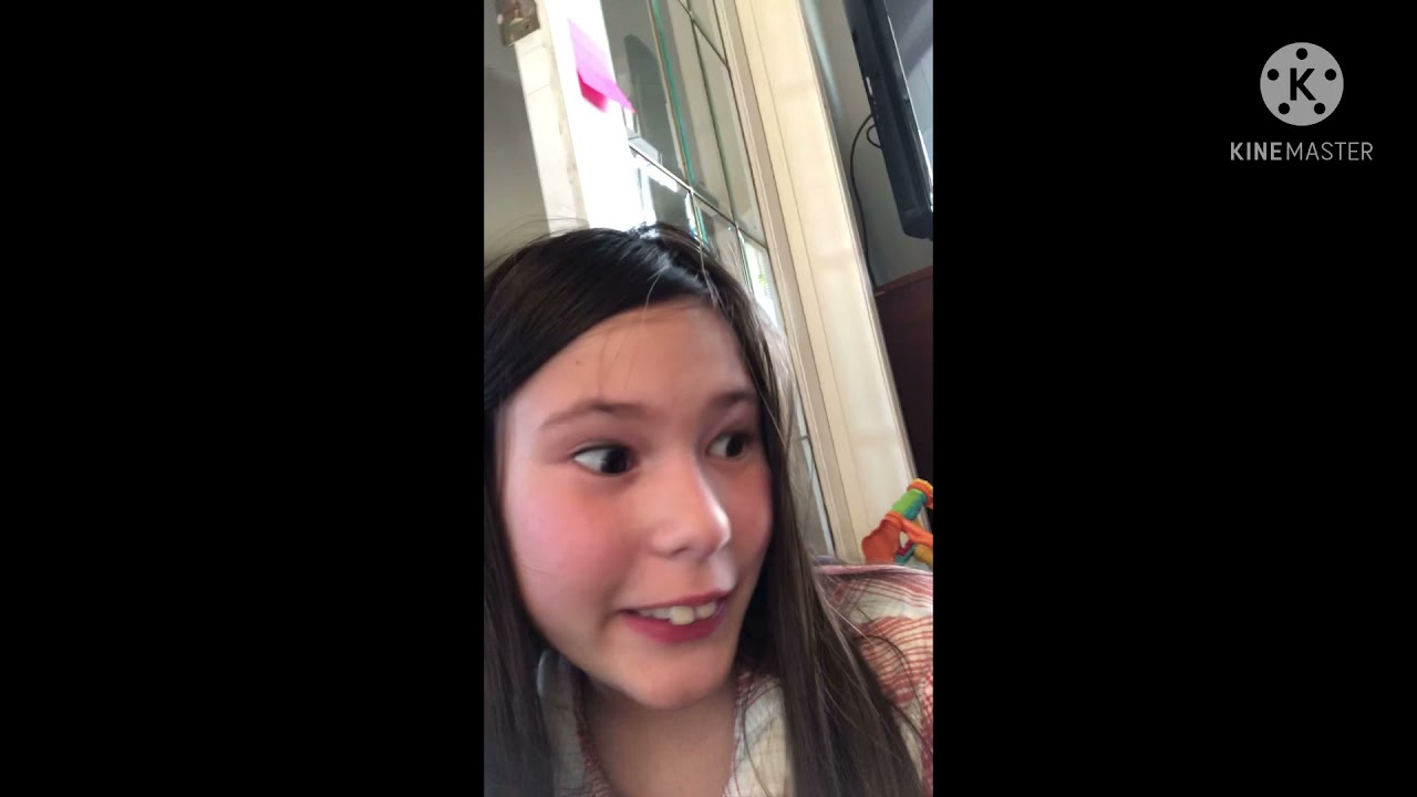 Playing popular app games