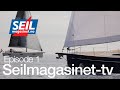 Seilmagasinet tv ep 1 2024