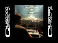 Giuseppe Ottaviani - One Day live @ Planet of Angels