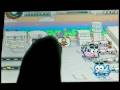 Flight Mania app review for the iPhone/iPod touch!