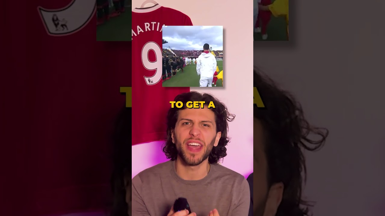 КАКАЯ КОМАНДА САМАЯ ХУДШАЯ?!