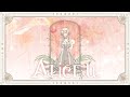 【Original Song】ALiCE&amp;u【Ayunda Risu】