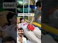 Wife Sleeping Prank 😂😱 | Funny Couple Comedy Shorts #shorts #funny #comedy #kocak