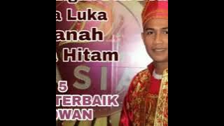 RIDWAN DAA4 [ KUMPULAN 5 LAGU TERBAIK RIDWAN ] DANGDUT ACADEMY ASIA 4