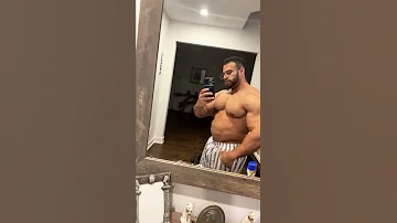 أسرع طريقة تعمل بها عضلات بطن 