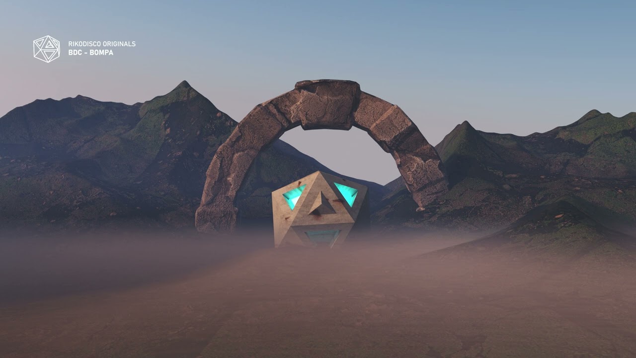 Guarda BDC - Bompa su YouTube Guarda BDC - Bompa su YouTube