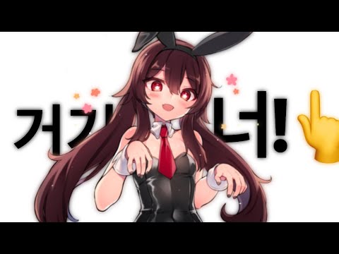 호두 한 그릇 어때???