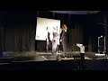 Ich Heisse Isra El Ghomgham Choreographie Maike Jürgensen Musik Jonas Müller Ich Heisse Isra El Ghomgham Choreographie Maike Jürgensen Musik Jonas Müller