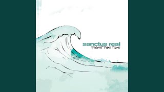 Video thumbnail of "Sanctus Real - The Show"