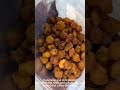 Longan丨"Magic Fruit for Health" from the South