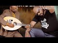 عبده مدني مشي امرك ياقدر جلسه رائعه بالعود 
