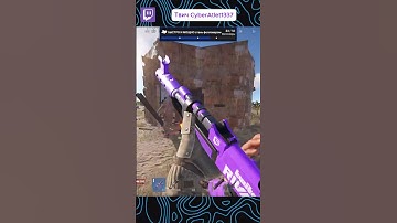 Они Не Дефали дом😲в RUST #rust #rustрейд #twitch #rustgame #растмирейд #раст