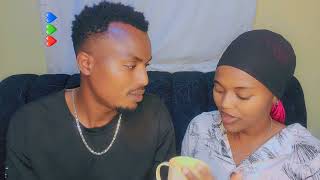 Download Lagu 24 January 2026 MP3