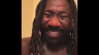 Boskoe Clowning Nina Boy About Using 8 Worth Of Gas In Gas Station