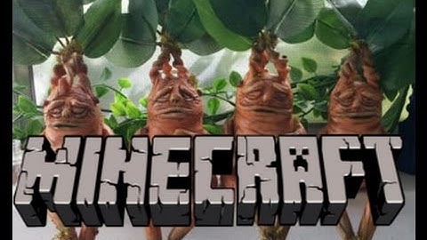 Small Myths Mod: Minecraft Vanilla Only One Command 1.9+