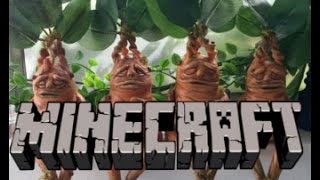 Small Myths Mod: Minecraft Vanilla Only One Command 1.9+