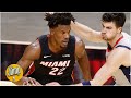 Should the Miami Heat stay the course or make a trade? | The Jump