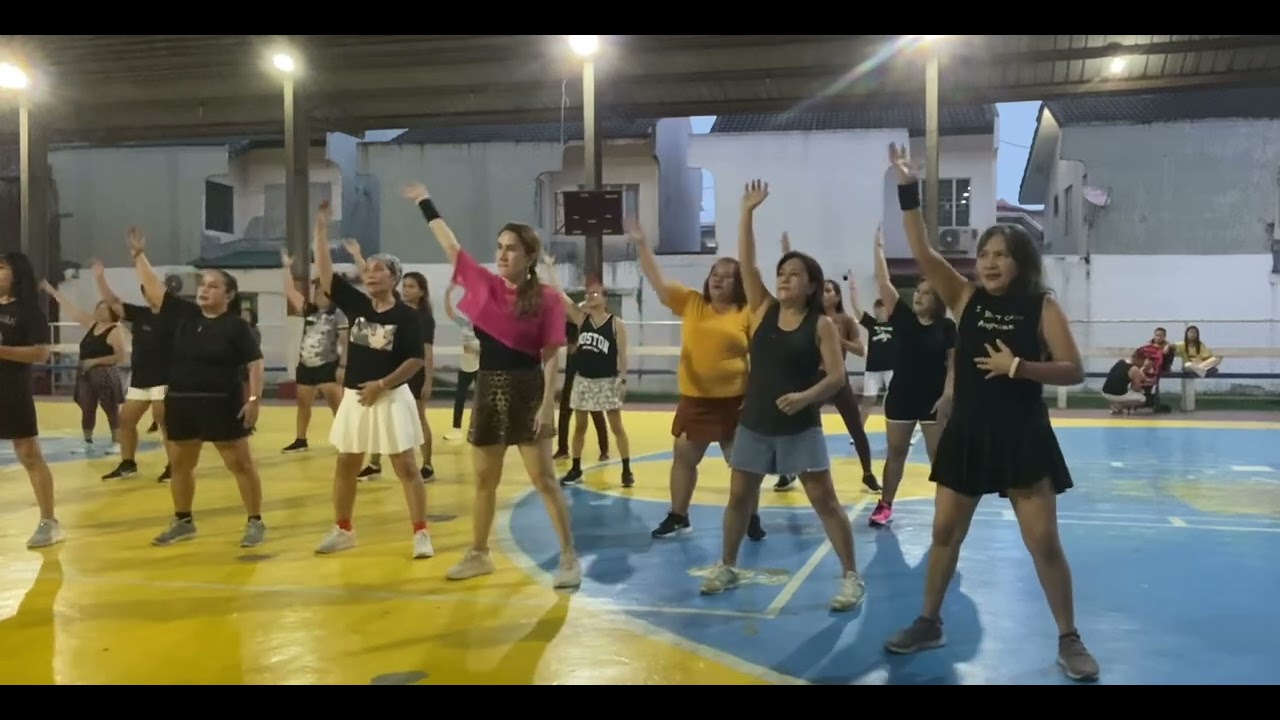 Retro with Omer Cuering