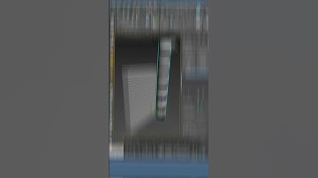 UVW Map Acquire #3d #3ds #3dsmax