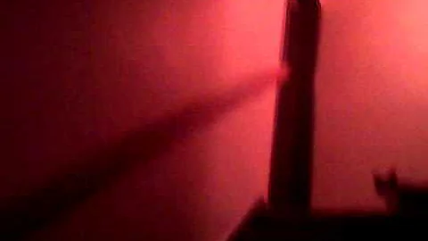 Steven Toler house