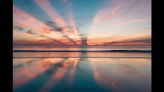 isolated-perfection